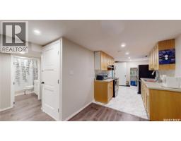 110 Wright Road, Moosomin, SK S0G3N0 Photo 37