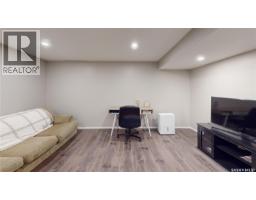 110 Wright Road, Moosomin, SK S0G3N0 Photo 38