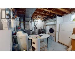 110 Wright Road, Moosomin, SK S0G3N0 Photo 39