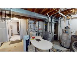 110 Wright Road, Moosomin, SK S0G3N0 Photo 40