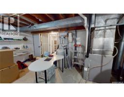 110 Wright Road, Moosomin, SK S0G3N0 Photo 41