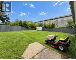 110 Wright Road, Moosomin, SK S0G3N0 Photo 42