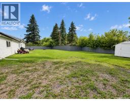 110 Wright Road, Moosomin, SK S0G3N0 Photo 43