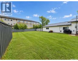 110 Wright Road, Moosomin, SK S0G3N0 Photo 44
