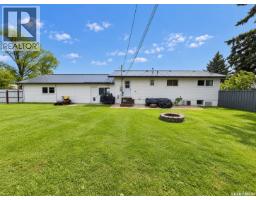 110 Wright Road, Moosomin, SK S0G3N0 Photo 45