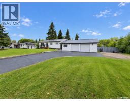 110 Wright Road, Moosomin, SK S0G3N0 Photo 46