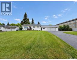 110 Wright Road, Moosomin, SK S0G3N0 Photo 47