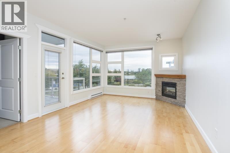 302 4600 WESTWATER DRIVE, Richmond — photo 6