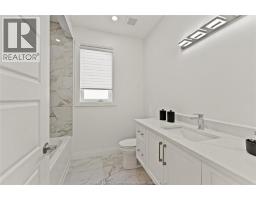 188 Whelan, Amherstburg, ON N9V0G9 Photo 19