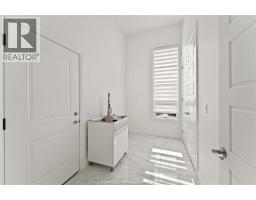 188 Whelan, Amherstburg, ON N9V0G9 Photo 21