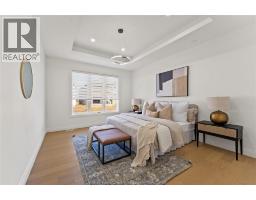 188 Whelan, Amherstburg, ON N9V0G9 Photo 27