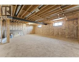 188 Whelan, Amherstburg, ON N9V0G9 Photo 29