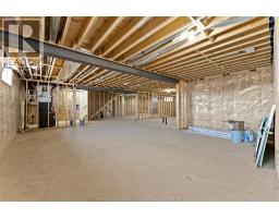 188 Whelan, Amherstburg, ON N9V0G9 Photo 30