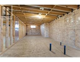 188 Whelan, Amherstburg, ON N9V0G9 Photo 31