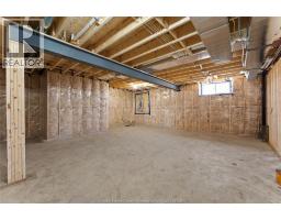 188 Whelan, Amherstburg, ON N9V0G9 Photo 32