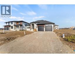 188 Whelan, Amherstburg, ON N9V0G9 Photo 33