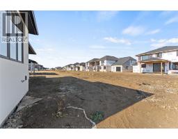 188 Whelan, Amherstburg, ON N9V0G9 Photo 34