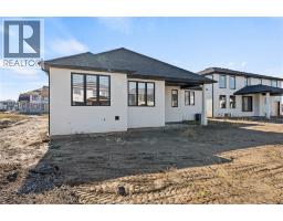 188 Whelan, Amherstburg, ON N9V0G9 Photo 35