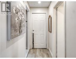60 Caruso Street, Coniston, ON P0M1N0 Photo 15