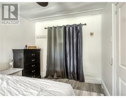 60 Caruso Street, Coniston, ON P0M1N0 Photo 11