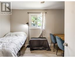 60 Caruso Street, Coniston, ON P0M1N0 Photo 12