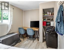 60 Caruso Street, Coniston, ON P0M1N0 Photo 14