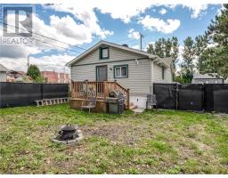 60 Caruso Street, Coniston, ON P0M1N0 Photo 23