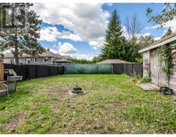 60 Caruso Street, Coniston, ON P0M1N0 Photo 18