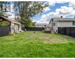 60 Caruso Street, Coniston, ON P0M1N0 Photo 20