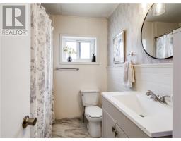60 Caruso Street, Coniston, ON P0M1N0 Photo 16