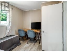 60 Caruso Street, Coniston, ON P0M1N0 Photo 13