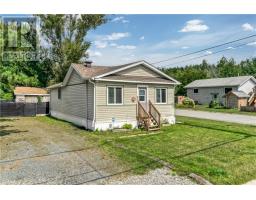 60 Caruso Street, Coniston, ON P0M1N0 Photo 26