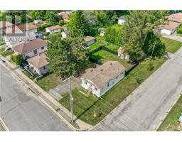 60 Caruso Street, Coniston, ON P0M1N0 Photo 29