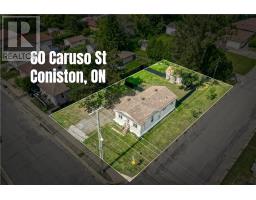 60 Caruso Street, Coniston, ON P0M1N0 Photo 27