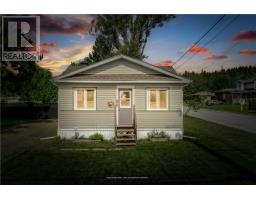 60 Caruso Street, Coniston, ON P0M1N0 Photo 28