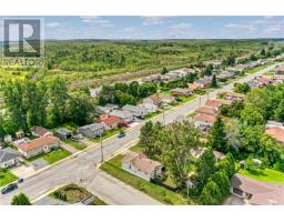 60 Caruso Street, Coniston, ON P0M1N0 Photo 32