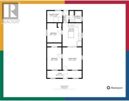60 Caruso Street, Coniston, ON P0M1N0 Photo 35