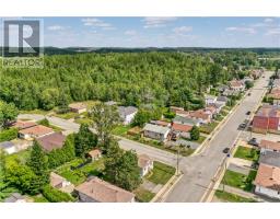 60 Caruso Street, Coniston, ON P0M1N0 Photo 34
