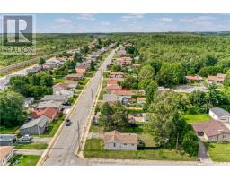 60 Caruso Street, Coniston, ON P0M1N0 Photo 31