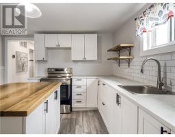 60 Caruso Street, Coniston, ON P0M1N0 Photo 7
