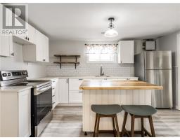 60 Caruso Street, Coniston, ON P0M1N0 Photo 8