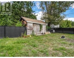 60 Caruso Street, Coniston, ON P0M1N0 Photo 19