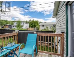 60 Caruso Street, Coniston, ON P0M1N0 Photo 21