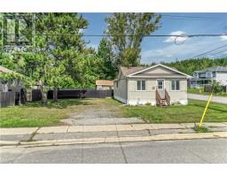 60 Caruso Street, Coniston, ON P0M1N0 Photo 25