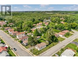 60 Caruso Street, Coniston, ON P0M1N0 Photo 30