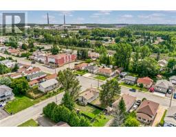 60 Caruso Street, Coniston, ON P0M1N0 Photo 33