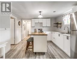 60 Caruso Street, Coniston, ON P0M1N0 Photo 6