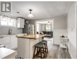 60 Caruso Street, Coniston, ON P0M1N0 Photo 9
