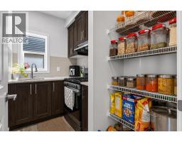 104 Homestead Close NE - photo 18