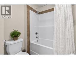 104 Homestead Close NE - photo 32